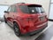 2022 Mercedes-Benz GLE GLE 53 AMG® 4MATIC®