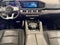 2022 Mercedes-Benz GLE GLE 53 AMG® 4MATIC®