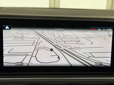 2026 Mercedes-Benz GLE GLE 53 AMG® 4MATIC®