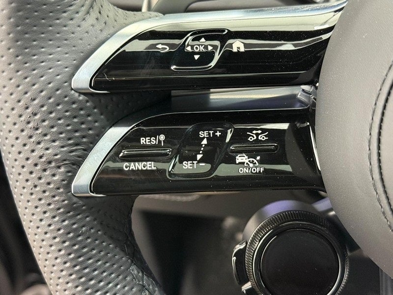 2026 Mercedes-Benz GLE GLE 53 AMG® 4MATIC®