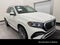 2027 Mercedes-Benz GLE GLE 450 4MATIC®