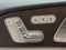 2027 Mercedes-Benz GLE GLE 450 4MATIC®