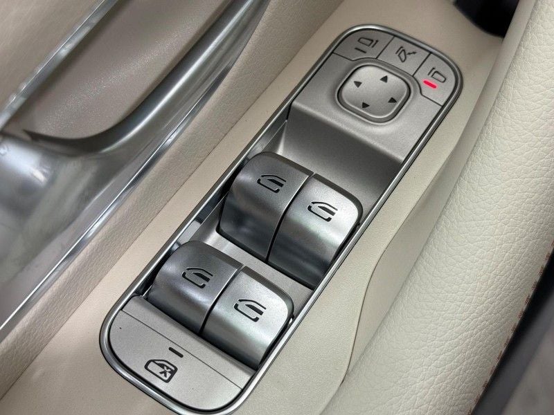 2027 Mercedes-Benz GLE GLE 450 4MATIC®