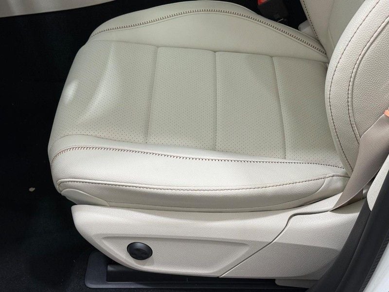 2027 Mercedes-Benz GLE GLE 450 4MATIC®