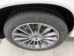 2027 Mercedes-Benz GLE GLE 450 4MATIC®