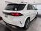 2027 Mercedes-Benz GLE GLE 450 4MATIC®