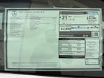 2027 Mercedes-Benz GLE GLE 450 4MATIC®
