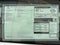 2027 Mercedes-Benz GLE GLE 450 4MATIC®
