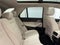 2027 Mercedes-Benz GLE GLE 450 4MATIC®