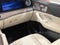 2027 Mercedes-Benz GLE GLE 450 4MATIC®