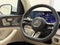 2027 Mercedes-Benz GLE GLE 450 4MATIC®