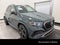 2027 Mercedes-Benz GLE GLE 350 4MATIC®