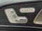 2027 Mercedes-Benz GLE GLE 350 4MATIC®