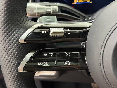 2027 Mercedes-Benz GLE GLE 350 4MATIC®