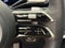 2027 Mercedes-Benz GLE GLE 350 4MATIC®