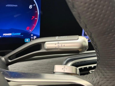 2027 Mercedes-Benz GLE GLE 350 4MATIC®