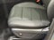 2027 Mercedes-Benz GLE GLE 350 4MATIC®