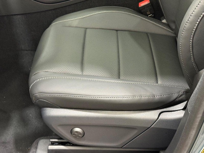 2027 Mercedes-Benz GLE GLE 350 4MATIC®