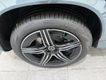2027 Mercedes-Benz GLE GLE 350 4MATIC®