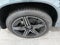 2027 Mercedes-Benz GLE GLE 350 4MATIC®