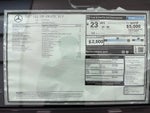 2027 Mercedes-Benz GLE GLE 350 4MATIC®