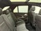 2027 Mercedes-Benz GLE GLE 350 4MATIC®