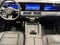 2027 Mercedes-Benz GLE GLE 350 4MATIC®