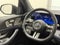 2027 Mercedes-Benz GLE GLE 350 4MATIC®