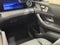 2027 Mercedes-Benz GLE GLE 350 4MATIC®
