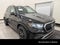 2027 Mercedes-Benz GLE 4MATIC®