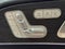 2027 Mercedes-Benz GLE 4MATIC®