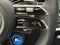 2027 Mercedes-Benz GLE 4MATIC®