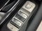 2027 Mercedes-Benz GLE 4MATIC®