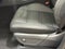 2027 Mercedes-Benz GLE 4MATIC®