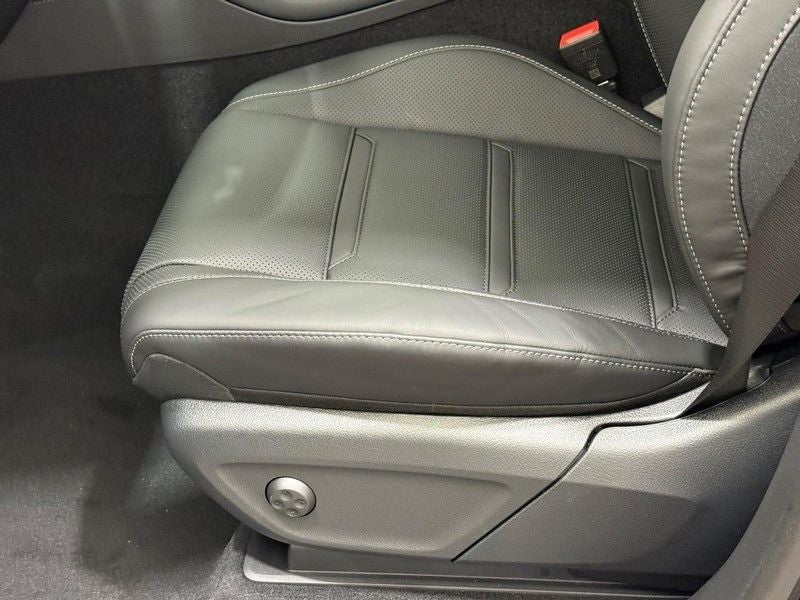 2027 Mercedes-Benz GLE 4MATIC®