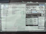 2027 Mercedes-Benz GLE 4MATIC®