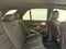 2027 Mercedes-Benz GLE 4MATIC®