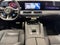 2027 Mercedes-Benz GLE 4MATIC®