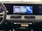 2027 Mercedes-Benz GLE 4MATIC®