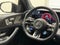 2027 Mercedes-Benz GLE 4MATIC®