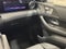 2027 Mercedes-Benz GLE 4MATIC®