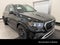 2027 Mercedes-Benz GLE 4MATIC®