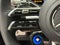 2027 Mercedes-Benz GLE 4MATIC®