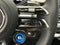 2027 Mercedes-Benz GLE 4MATIC®