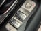 2027 Mercedes-Benz GLE 4MATIC®