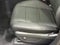 2027 Mercedes-Benz GLE 4MATIC®