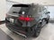 2027 Mercedes-Benz GLE 4MATIC®