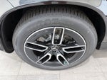 2027 Mercedes-Benz GLE 4MATIC®