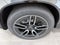 2027 Mercedes-Benz GLE 4MATIC®