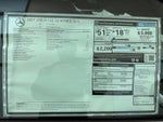 2027 Mercedes-Benz GLE 4MATIC®